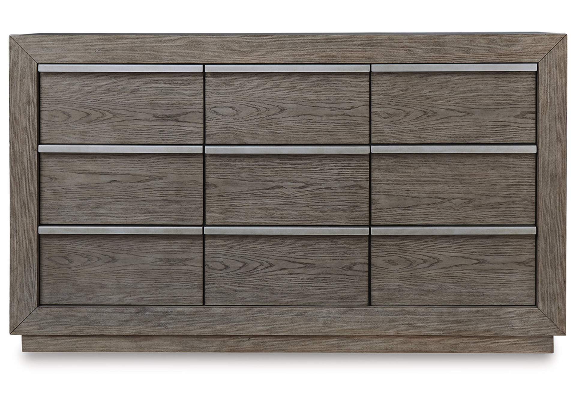 Anibecca Dresser image 4