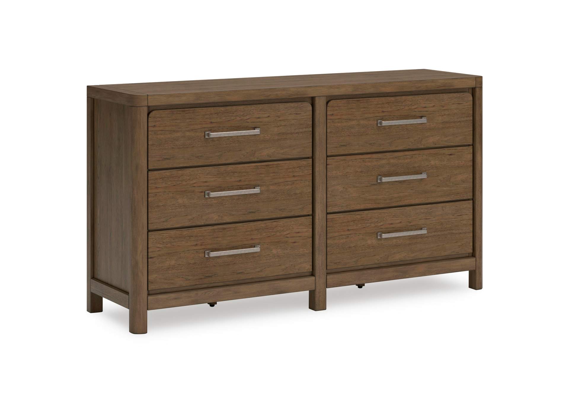 Cabalynn Dresser image 4