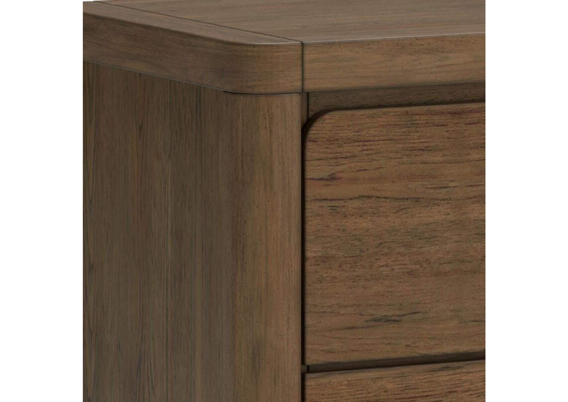 Cabalynn Dresser image 6