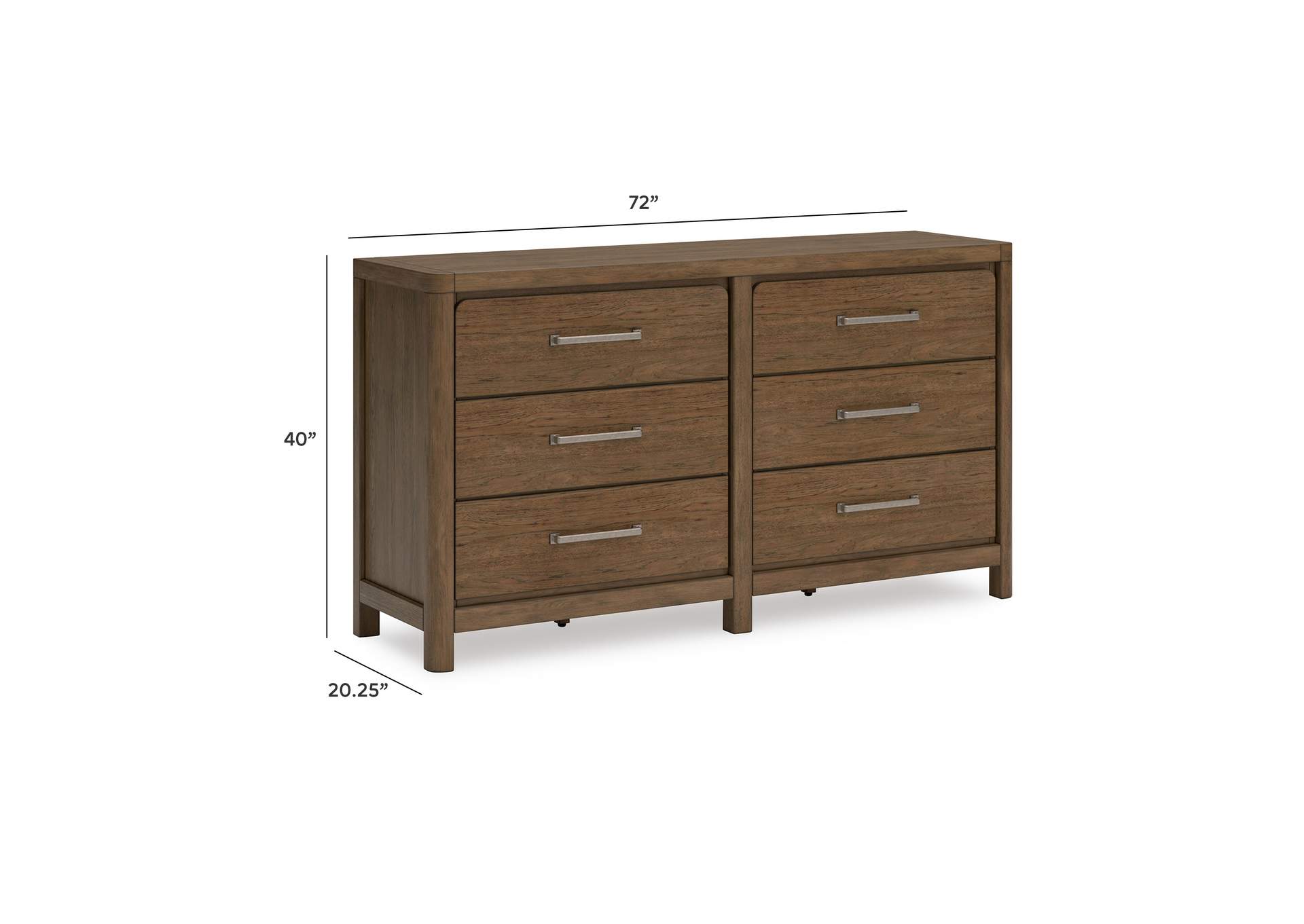 Cabalynn Dresser image 8