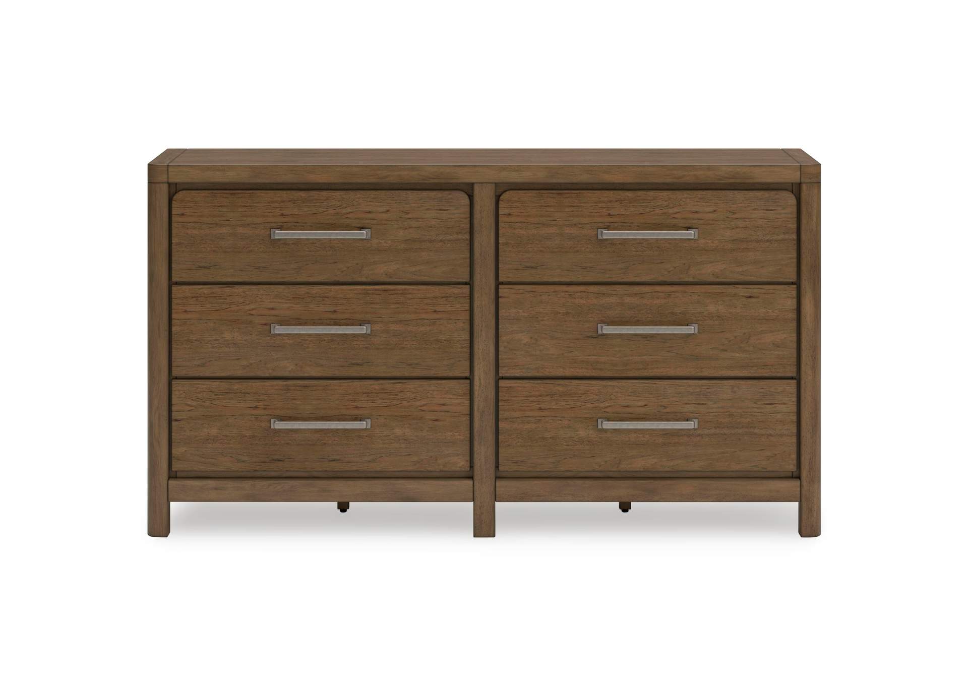 Cabalynn Dresser image 2