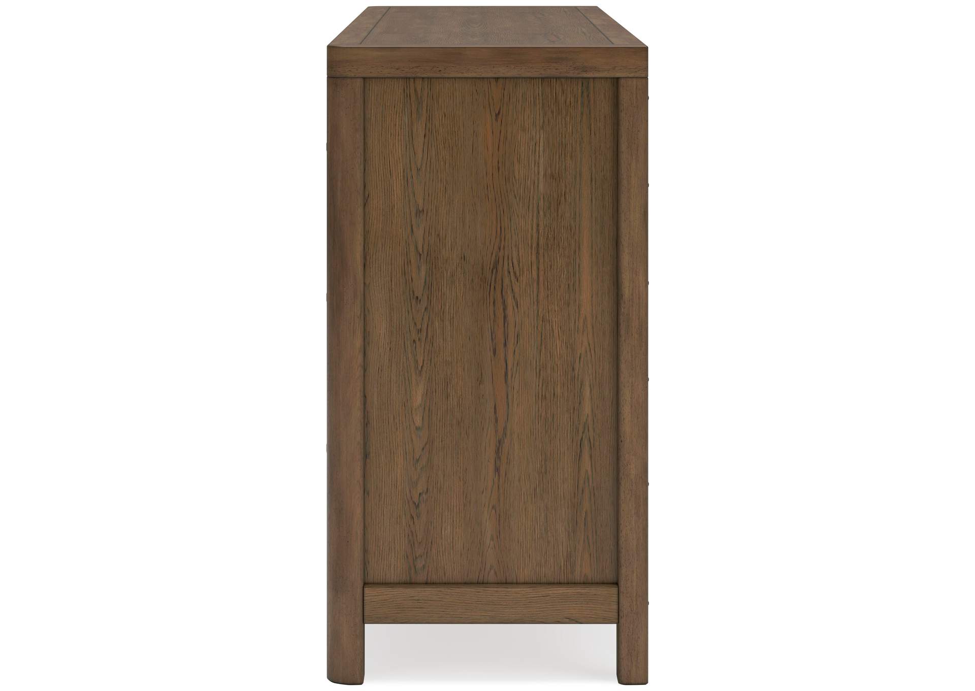 Cabalynn Dresser image 5