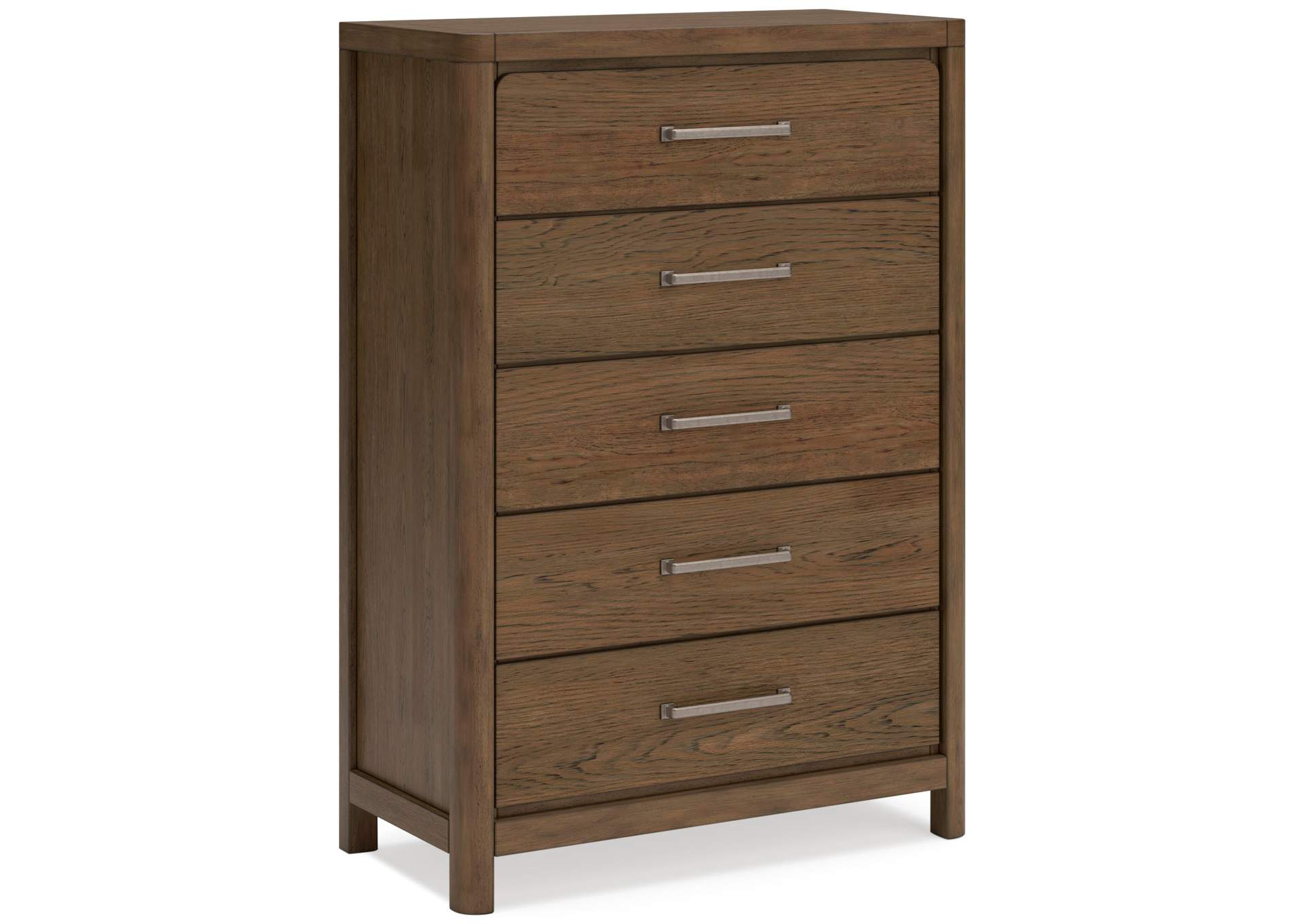 Cabalynn Chest of Drawers image 4