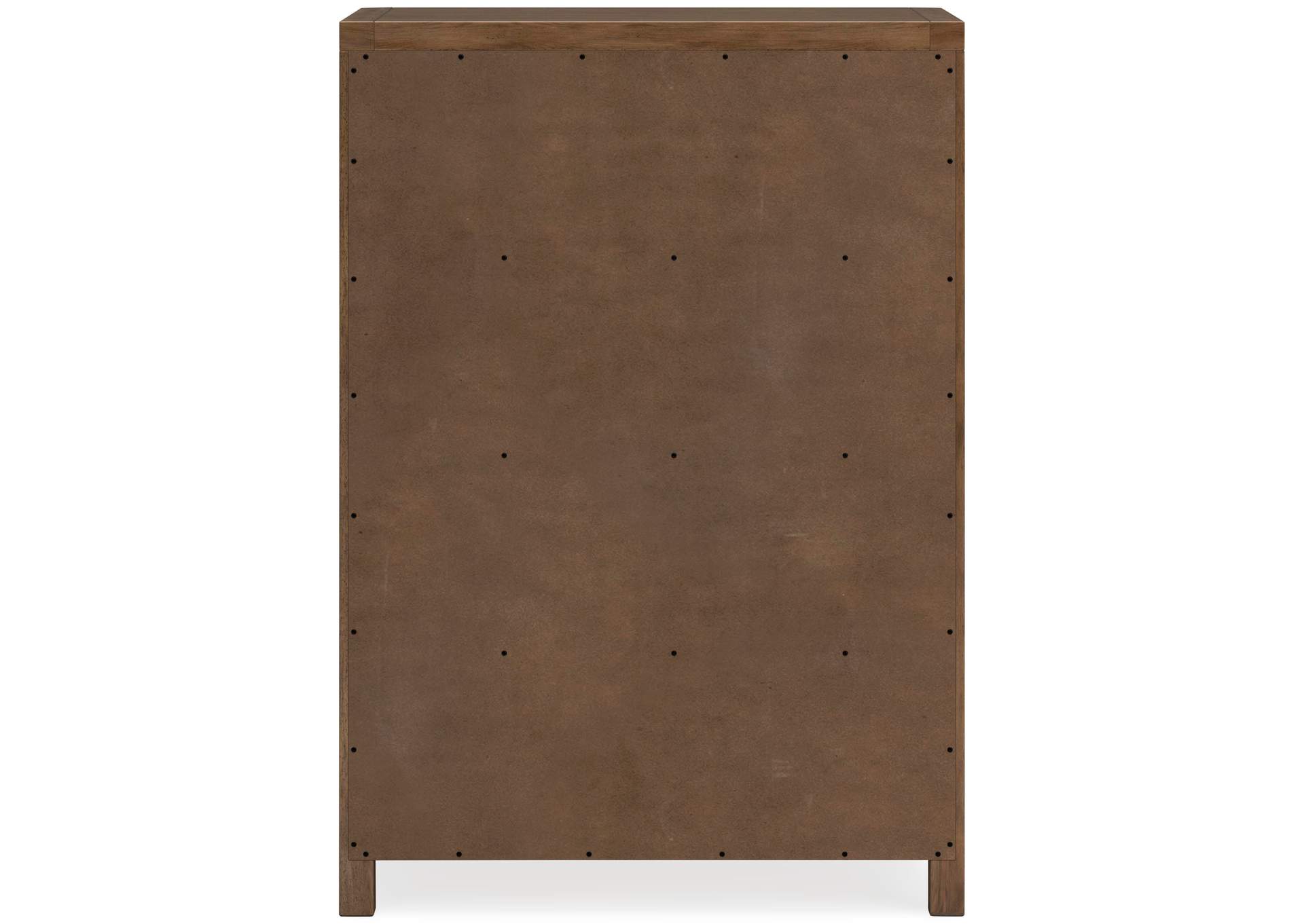 Cabalynn Chest of Drawers image 6