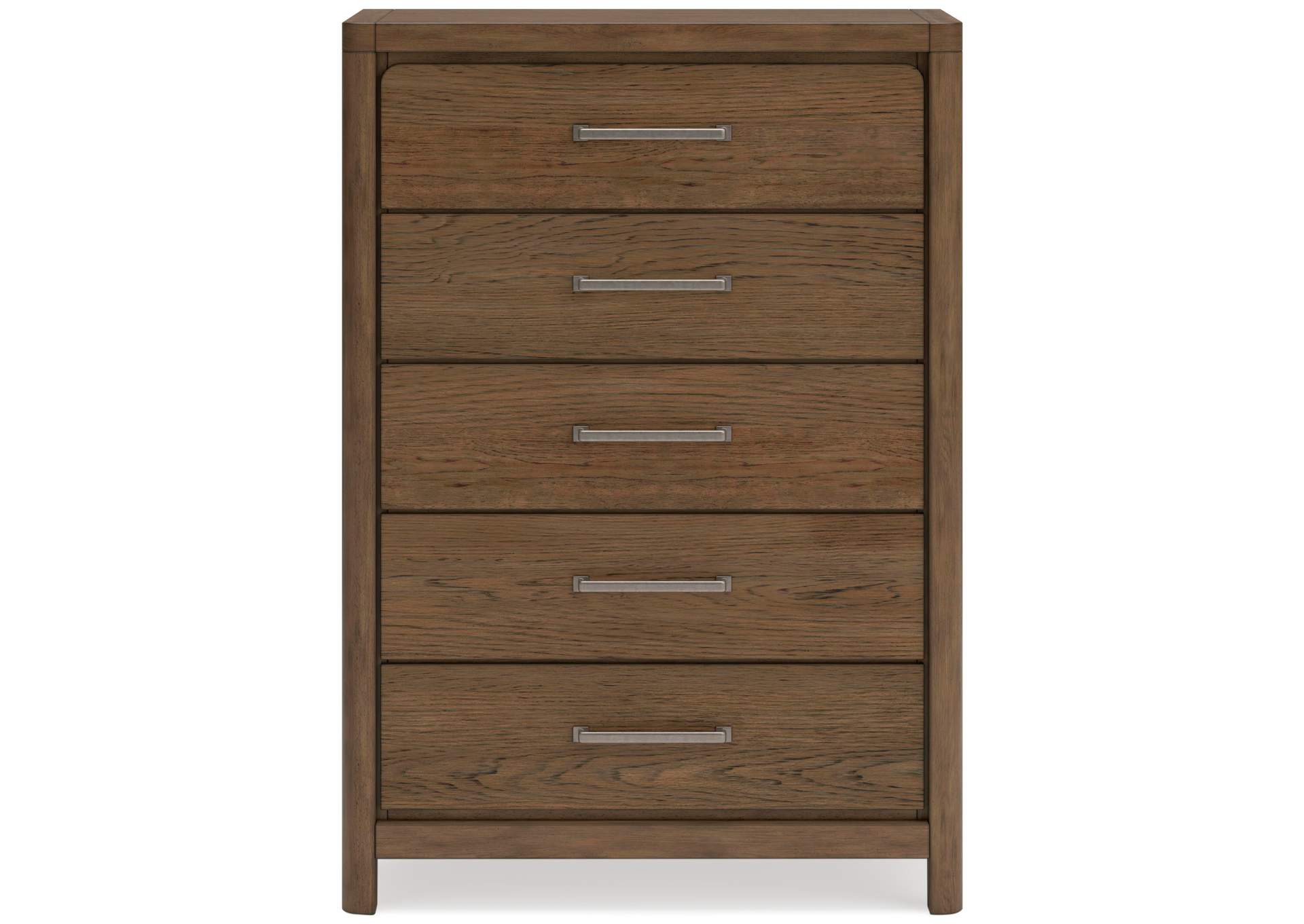 Cabalynn Chest of Drawers image 2