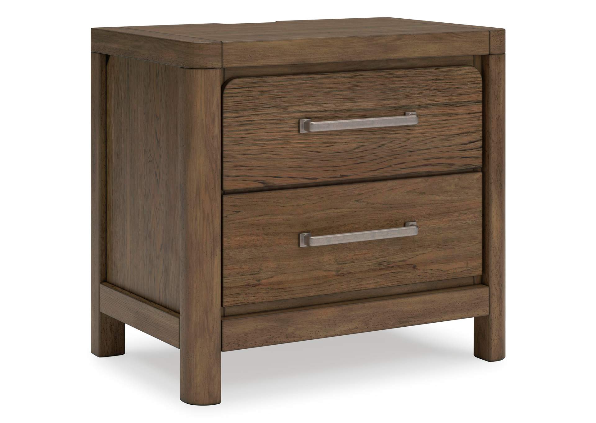 Cabalynn Nightstand image 4