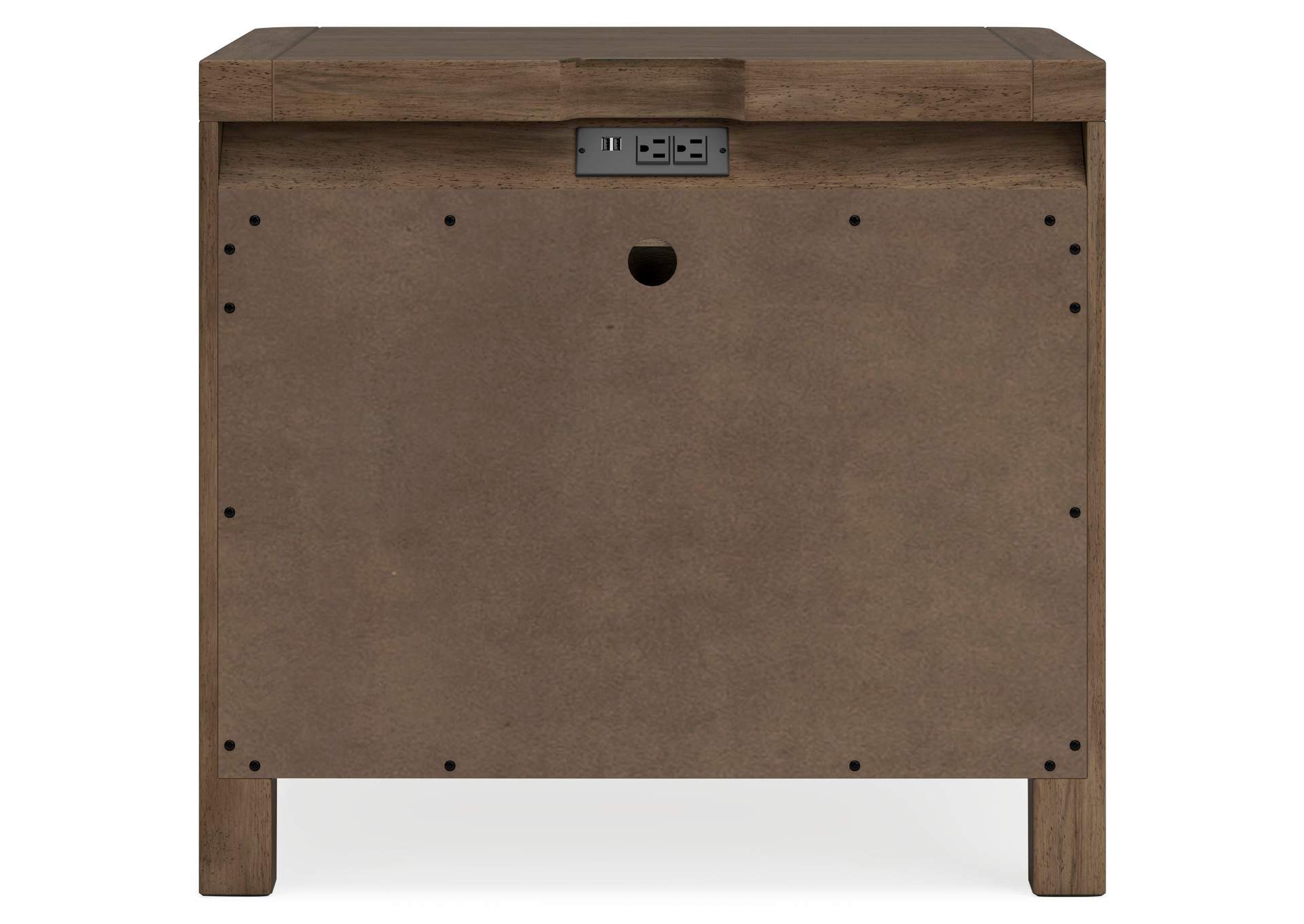 Cabalynn Nightstand image 6