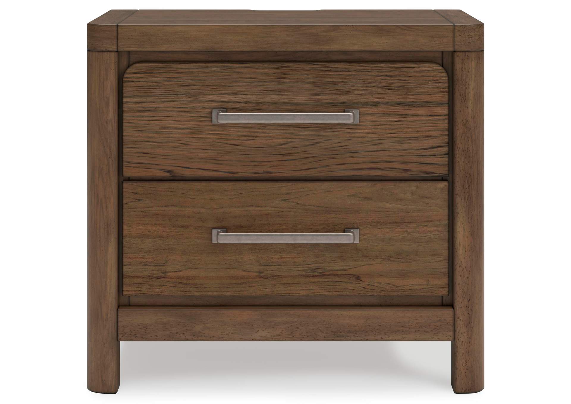 Cabalynn Nightstand image 2
