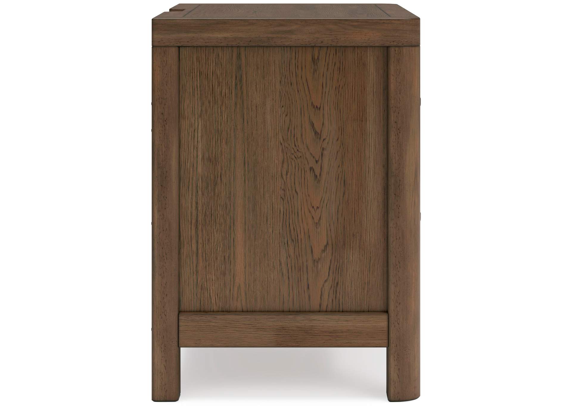 Cabalynn Nightstand image 5