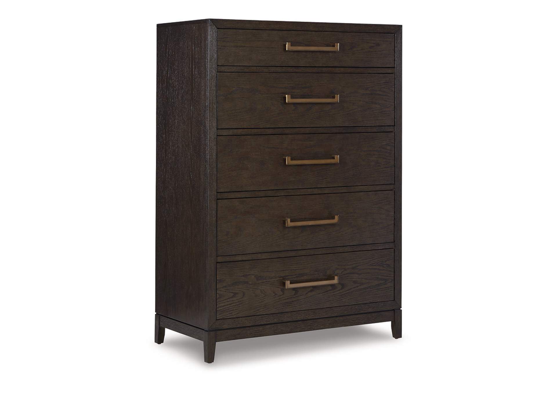 Burkhaus Chest of Drawers on Sale Discount Ashley Burkhaus Chest of Drawers