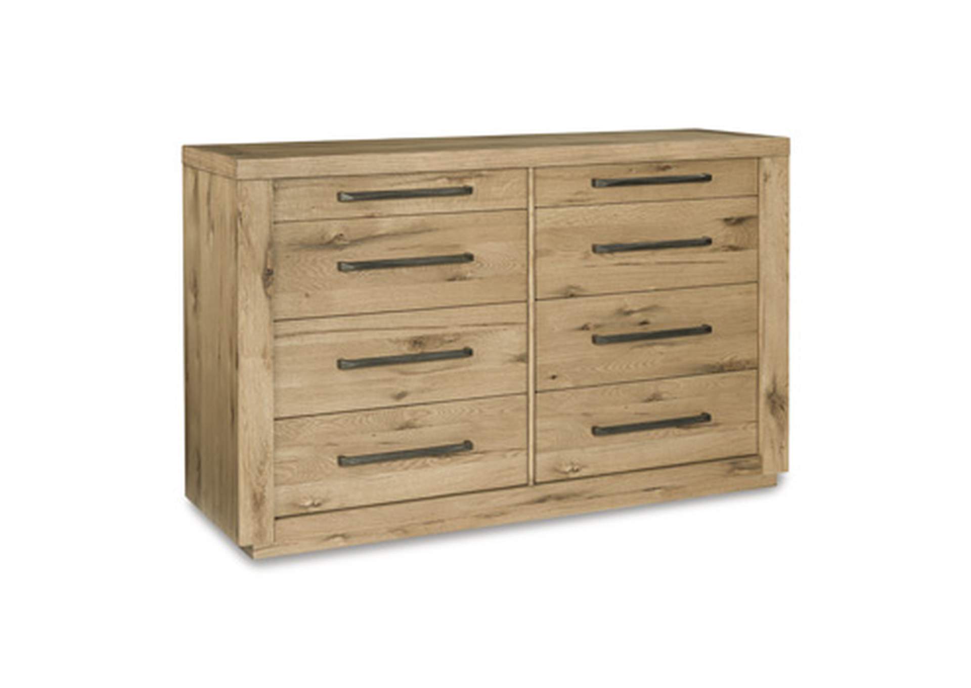 Bracken Dresser image 12