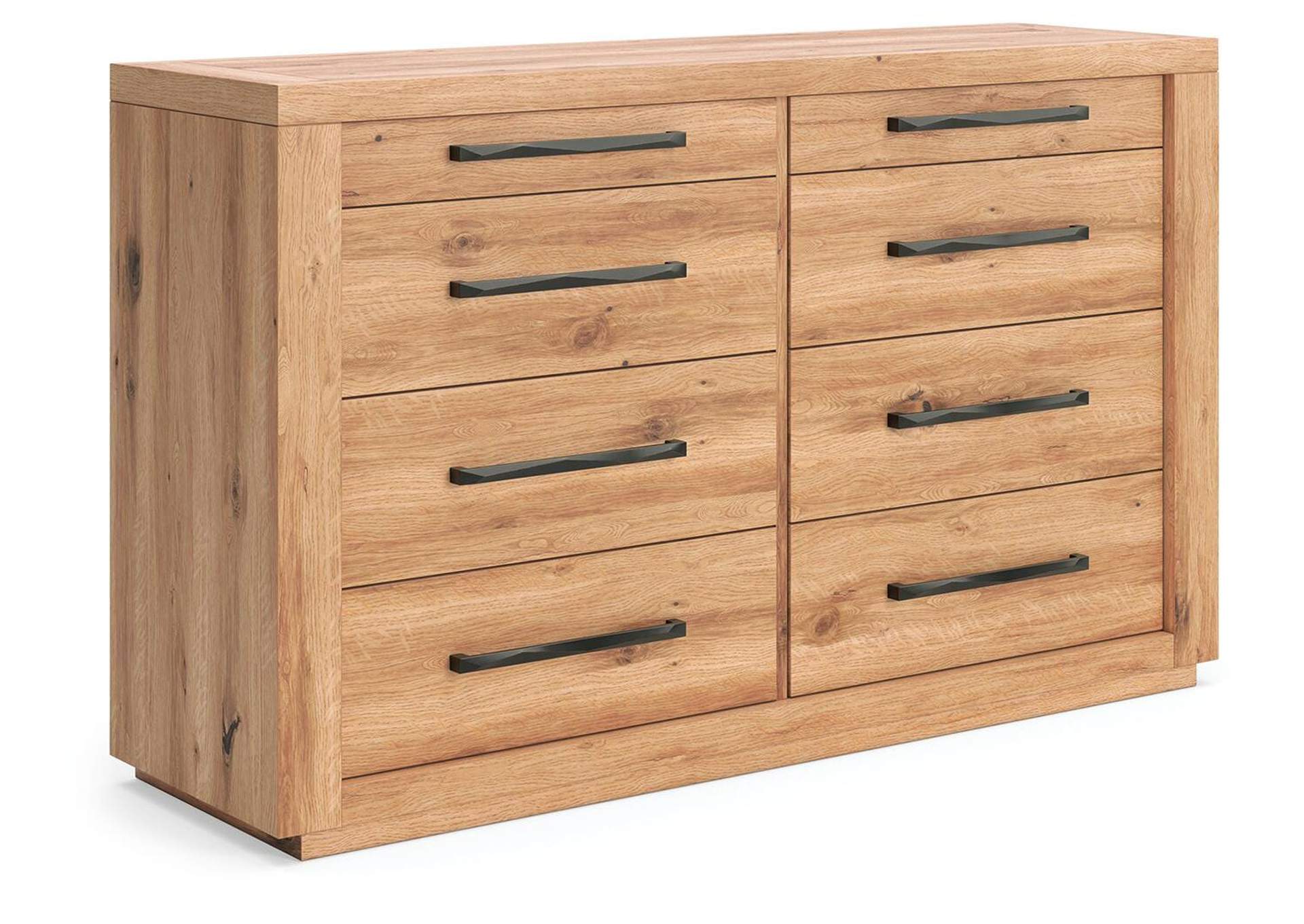 Bracken Dresser image 6