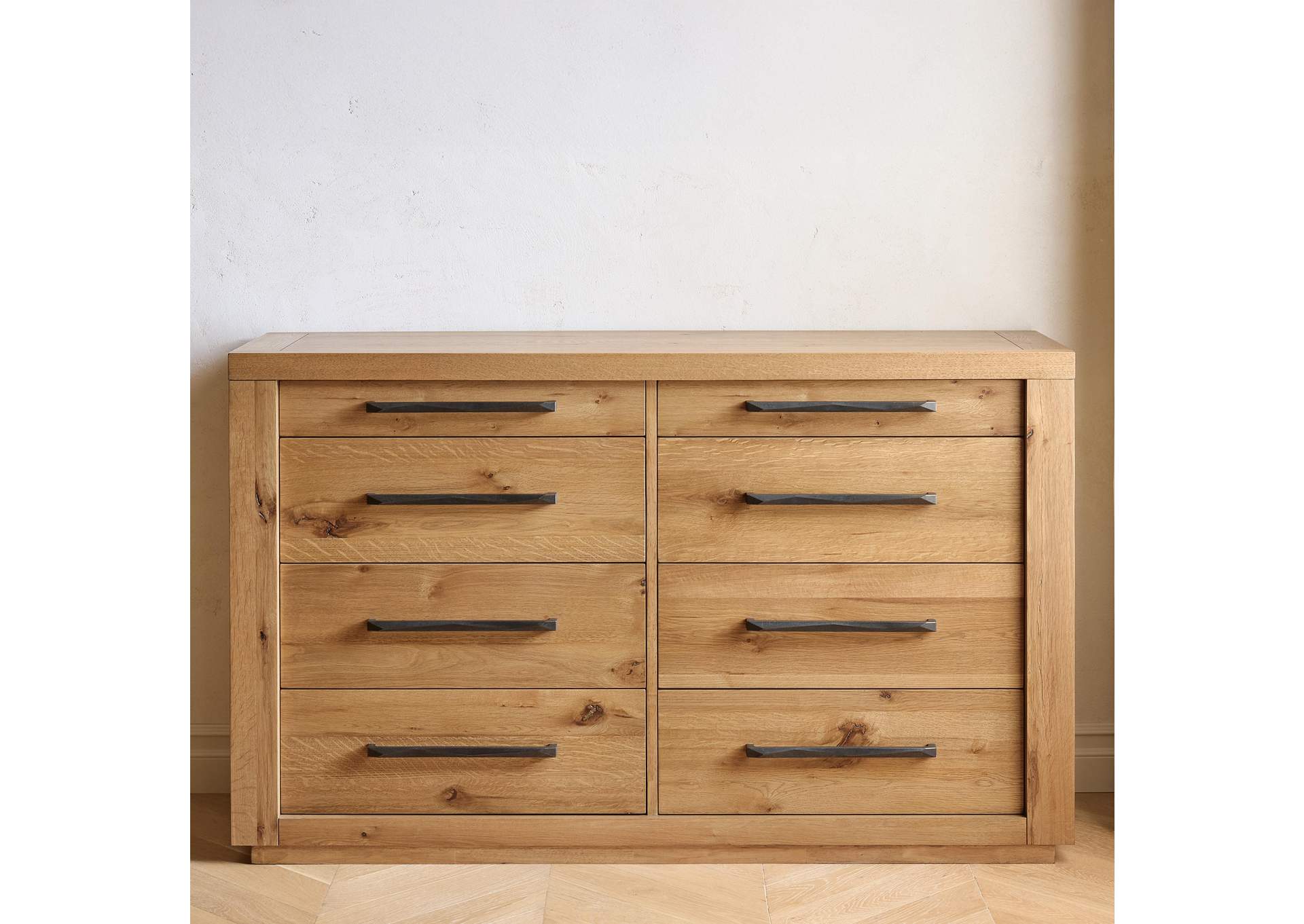 Bracken Dresser image 13