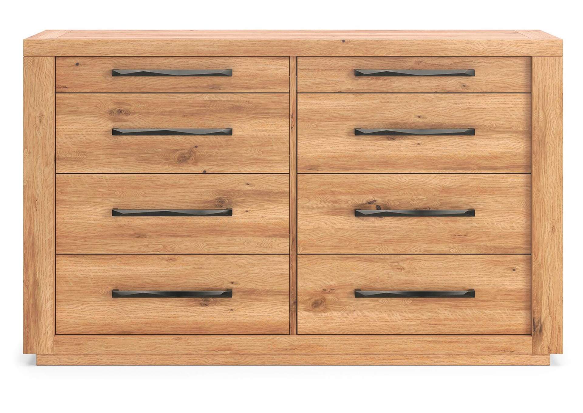 Bracken Dresser image 1