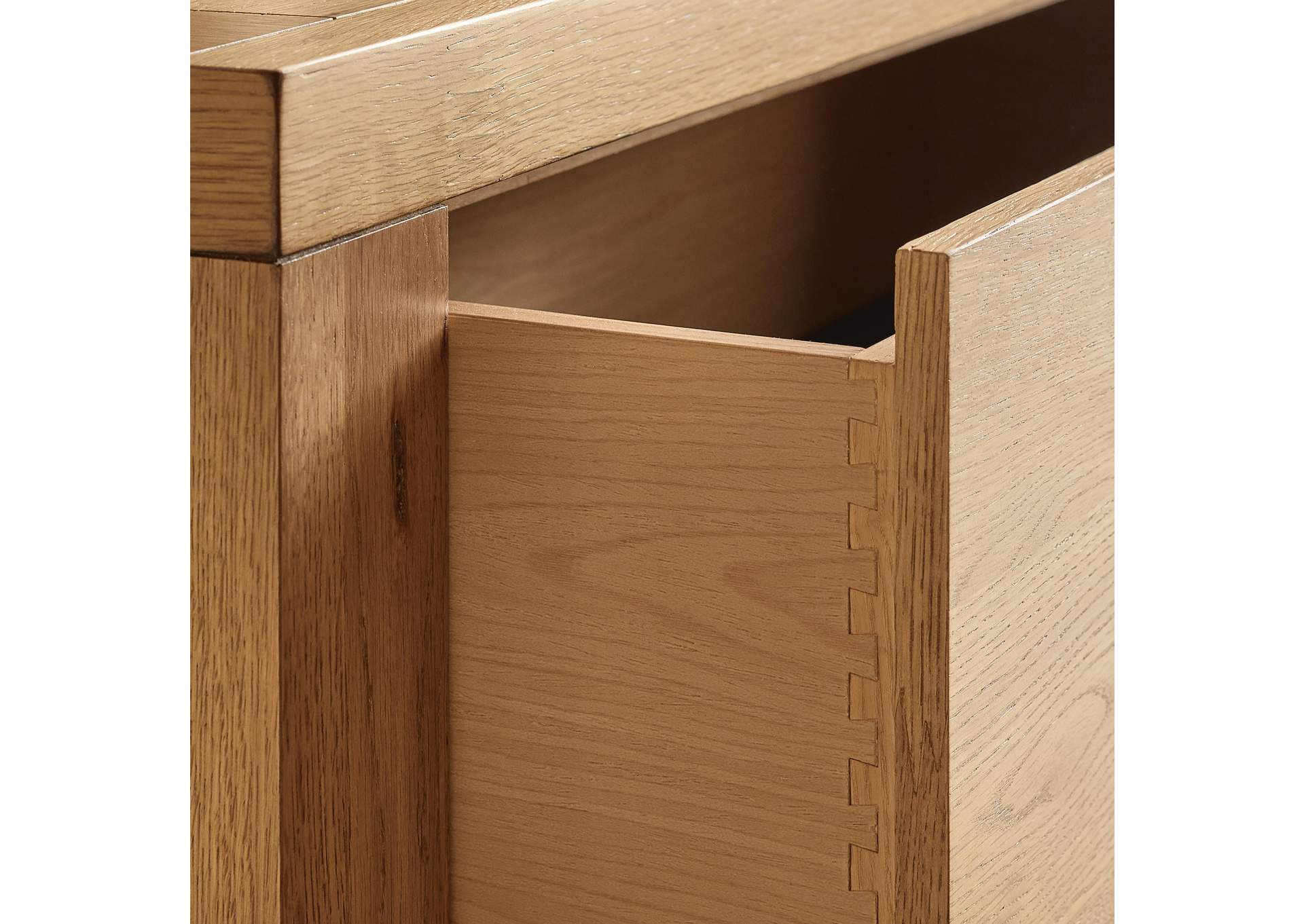 Bracken Chest of Drawers image 11
