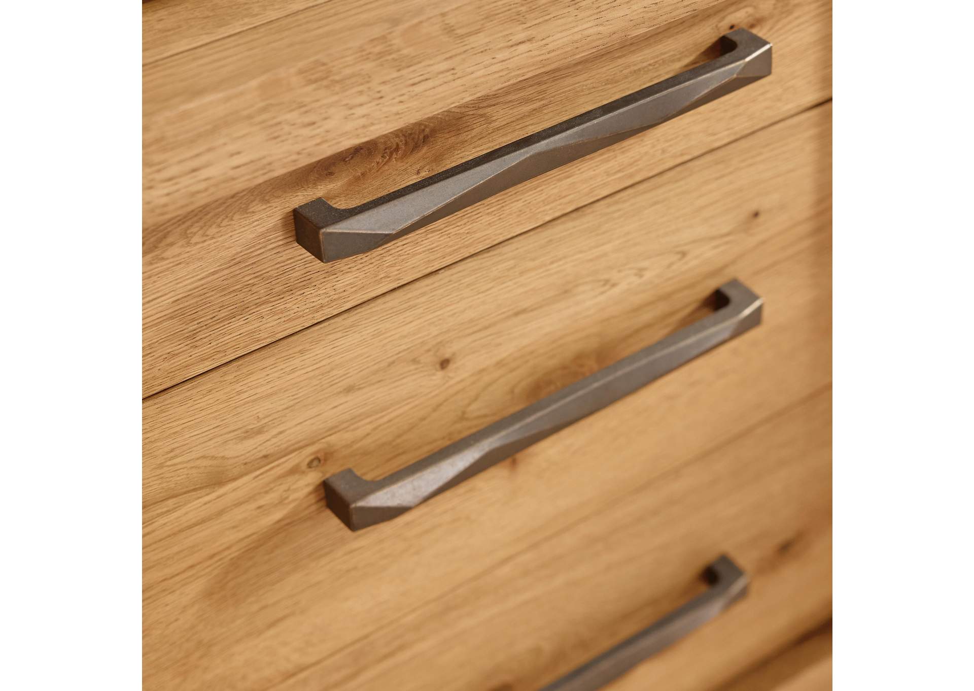 Bracken Nightstand image 12