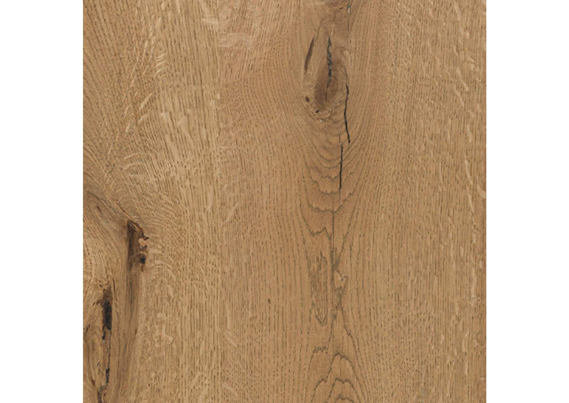 Bracken King Upholstered Panel Bed image 11