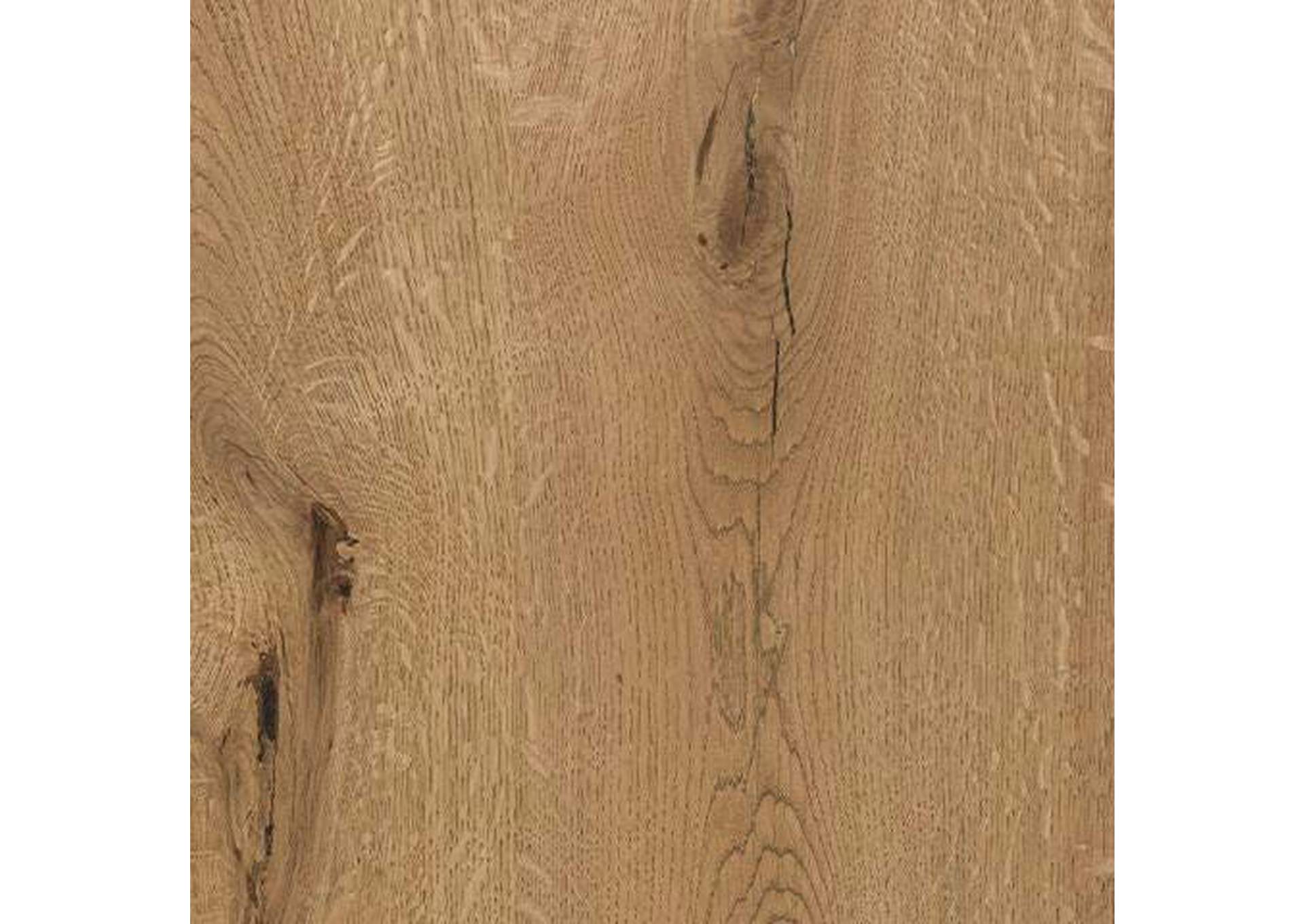 Bracken Chest of Drawers image 7