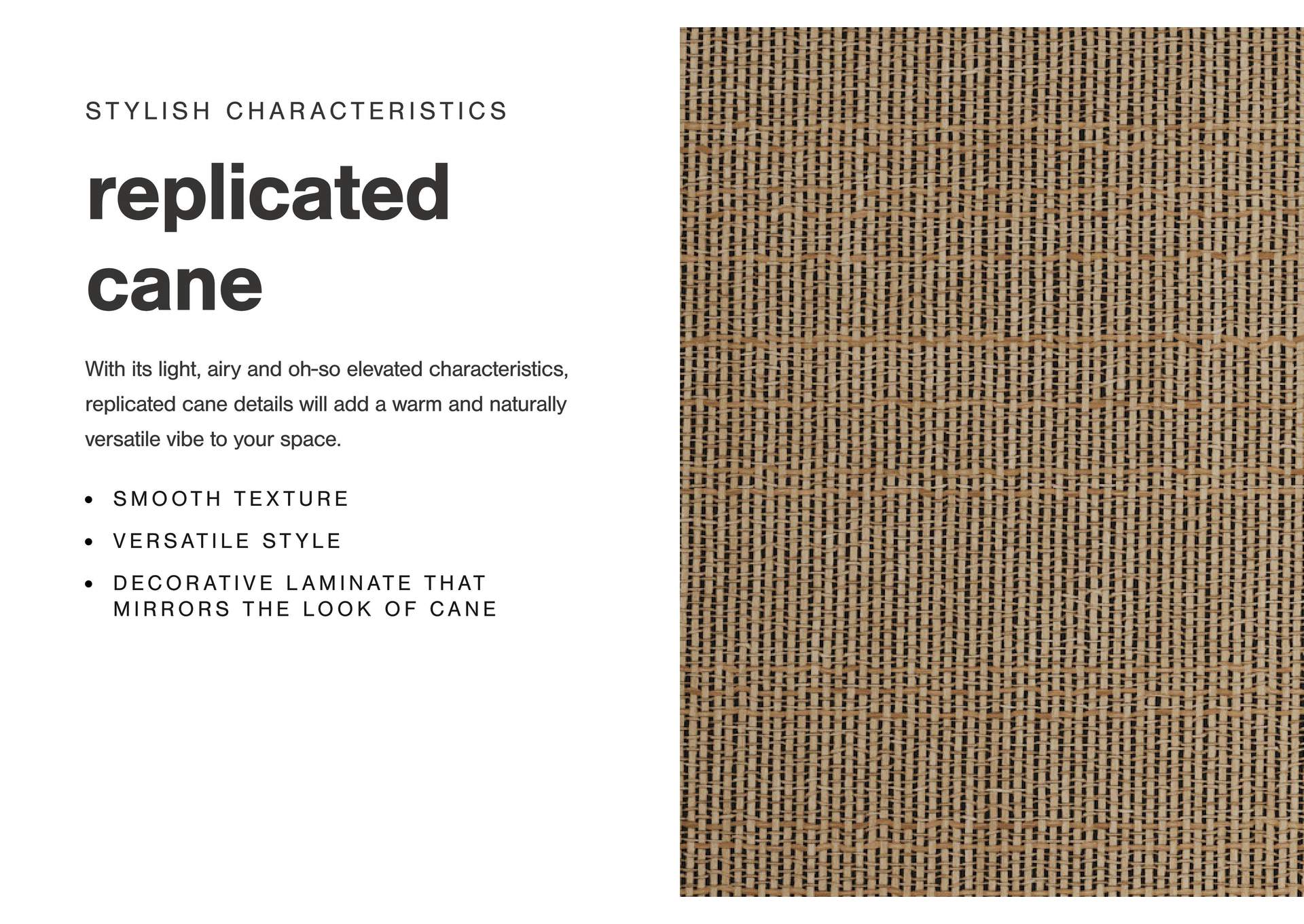 Cielden Full Panel Headboard image 5