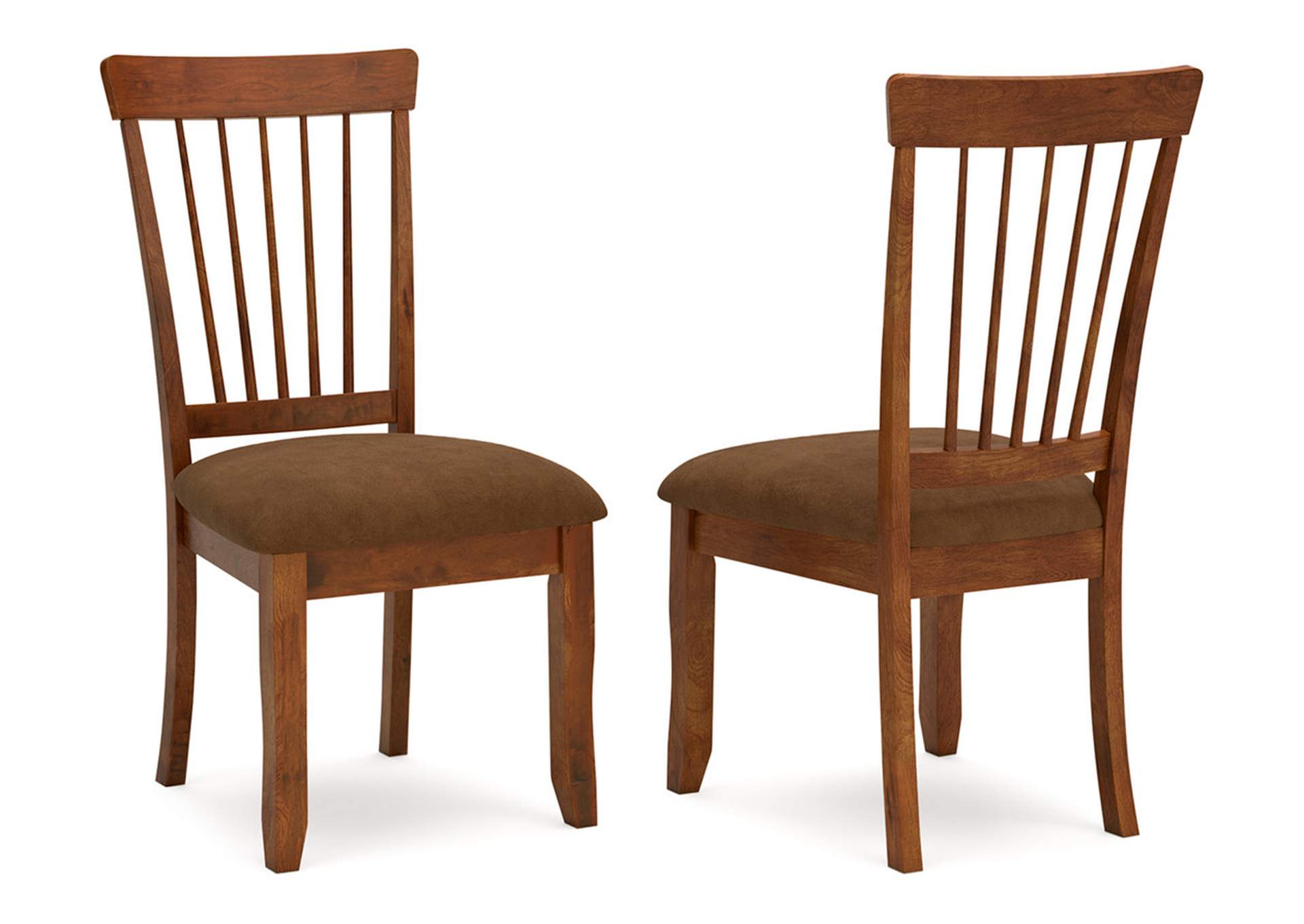Berringer Dining Chair image 1