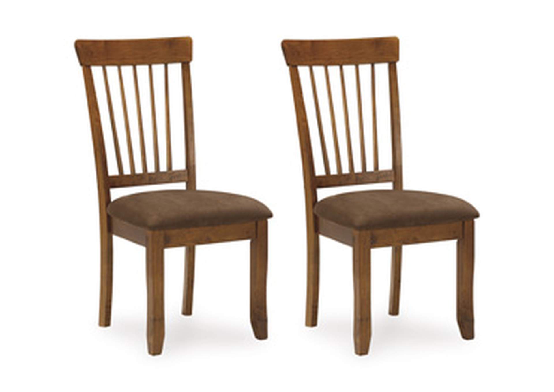 Berringer Dining Chair image 6