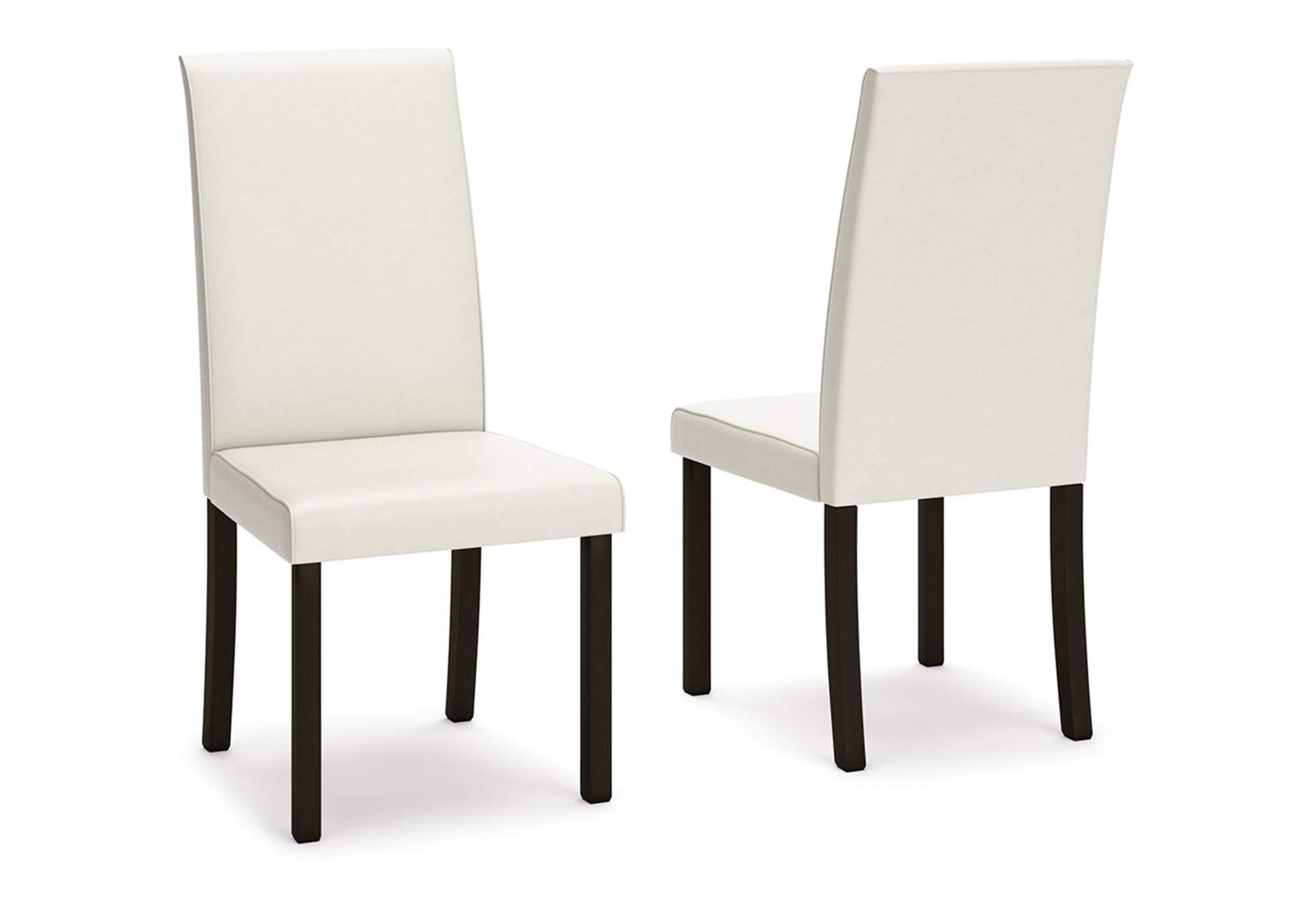 Kimonte Dining Chair image 1