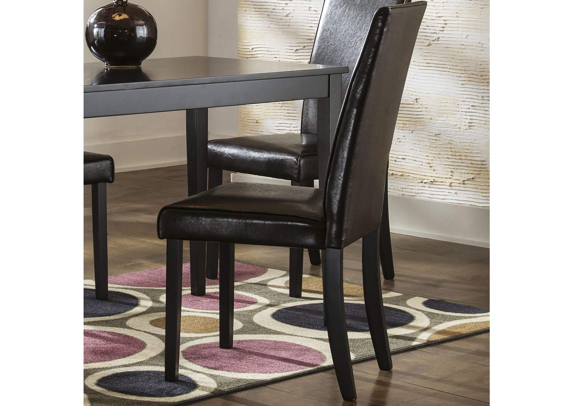 Kimonte Dining Chair image 3
