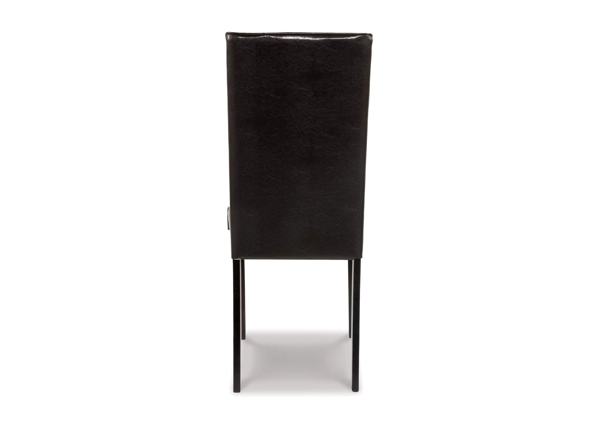 Kimonte Dining Chair image 7