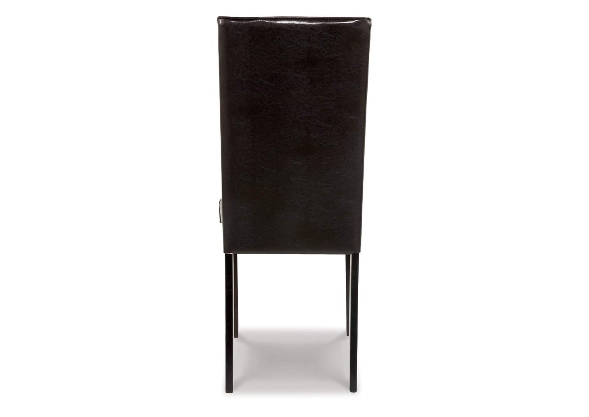 Kimonte Dining Chair