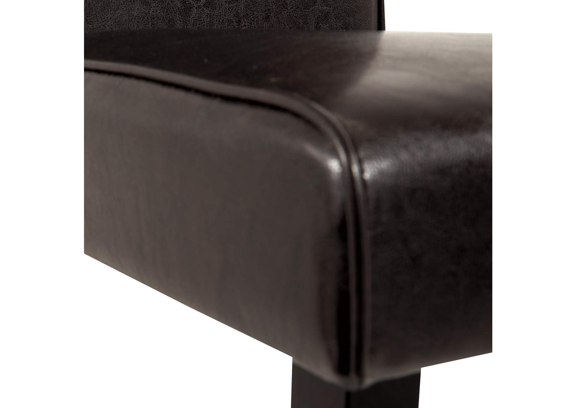 Kimonte Dining Chair image 8