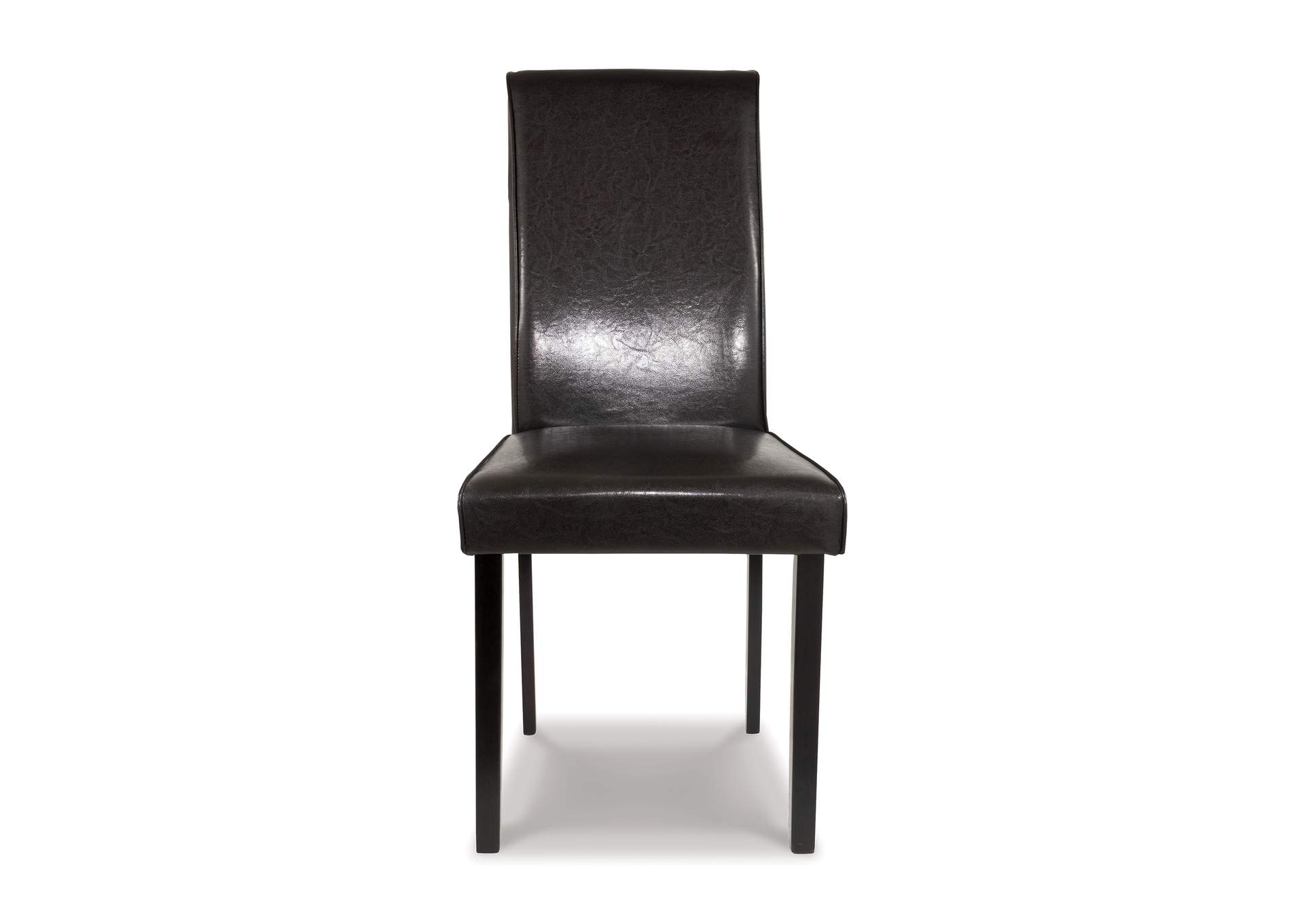 Kimonte Dining Chair image 4