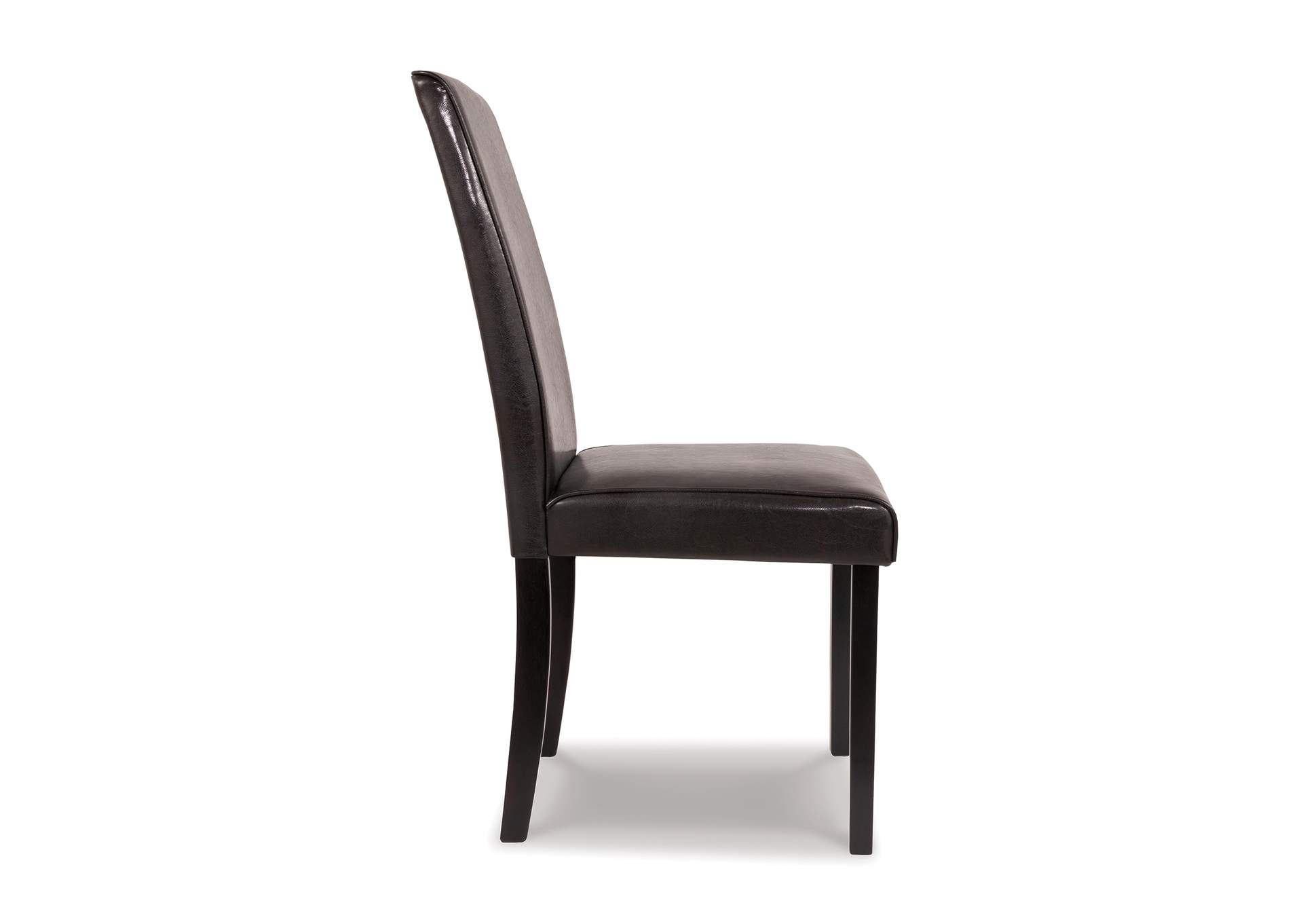 Kimonte Dining Chair image 6