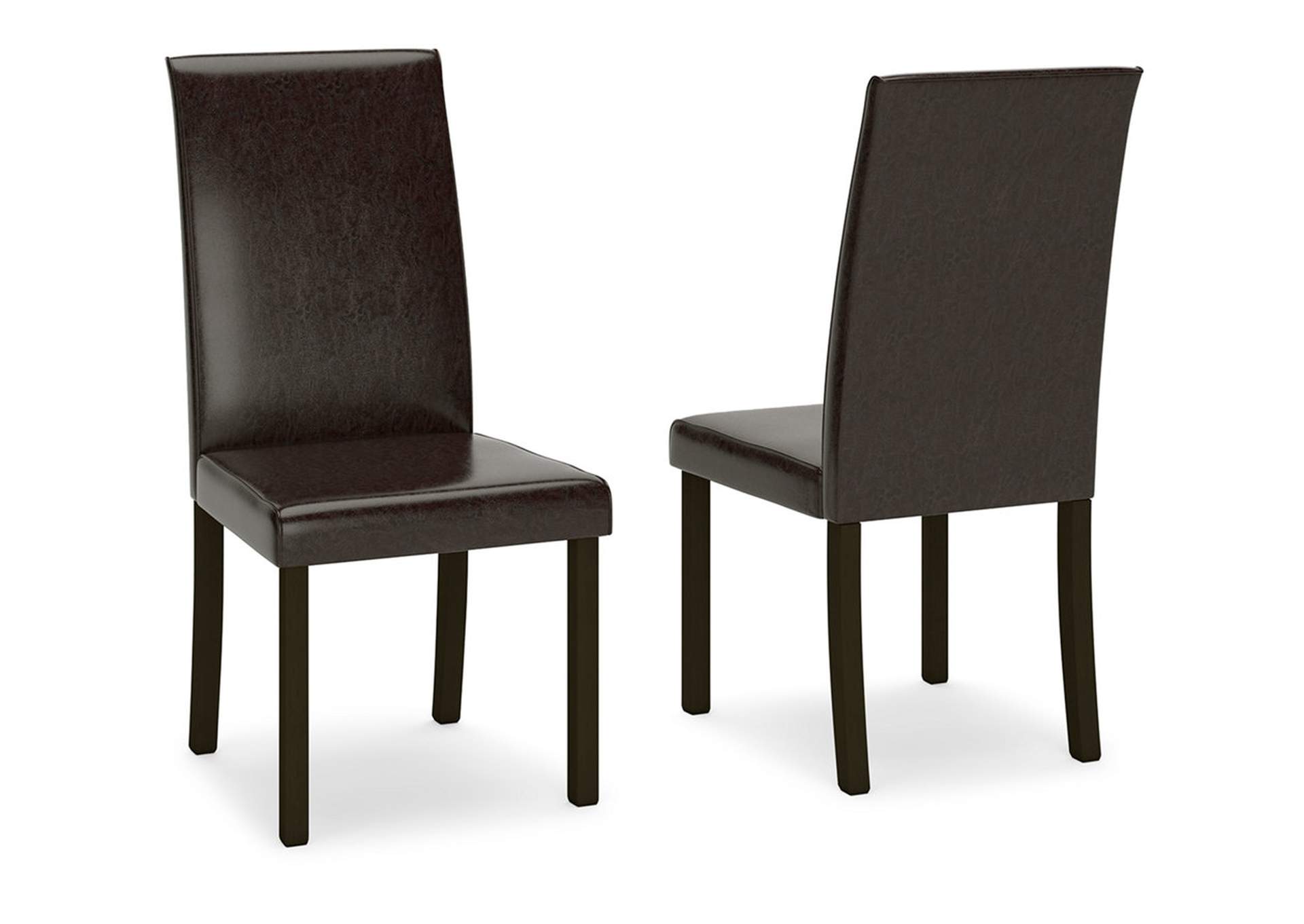 Kimonte Dining Chair image 1