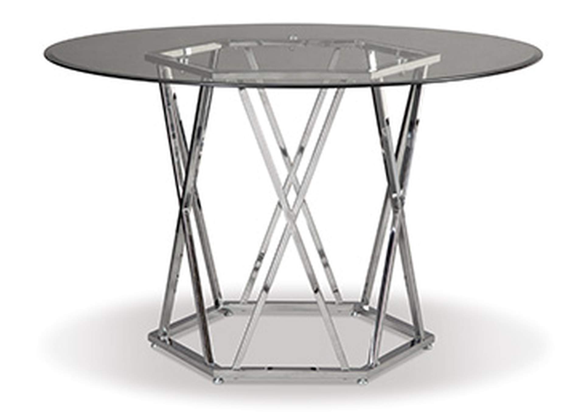 Madanere Dining Table image 3