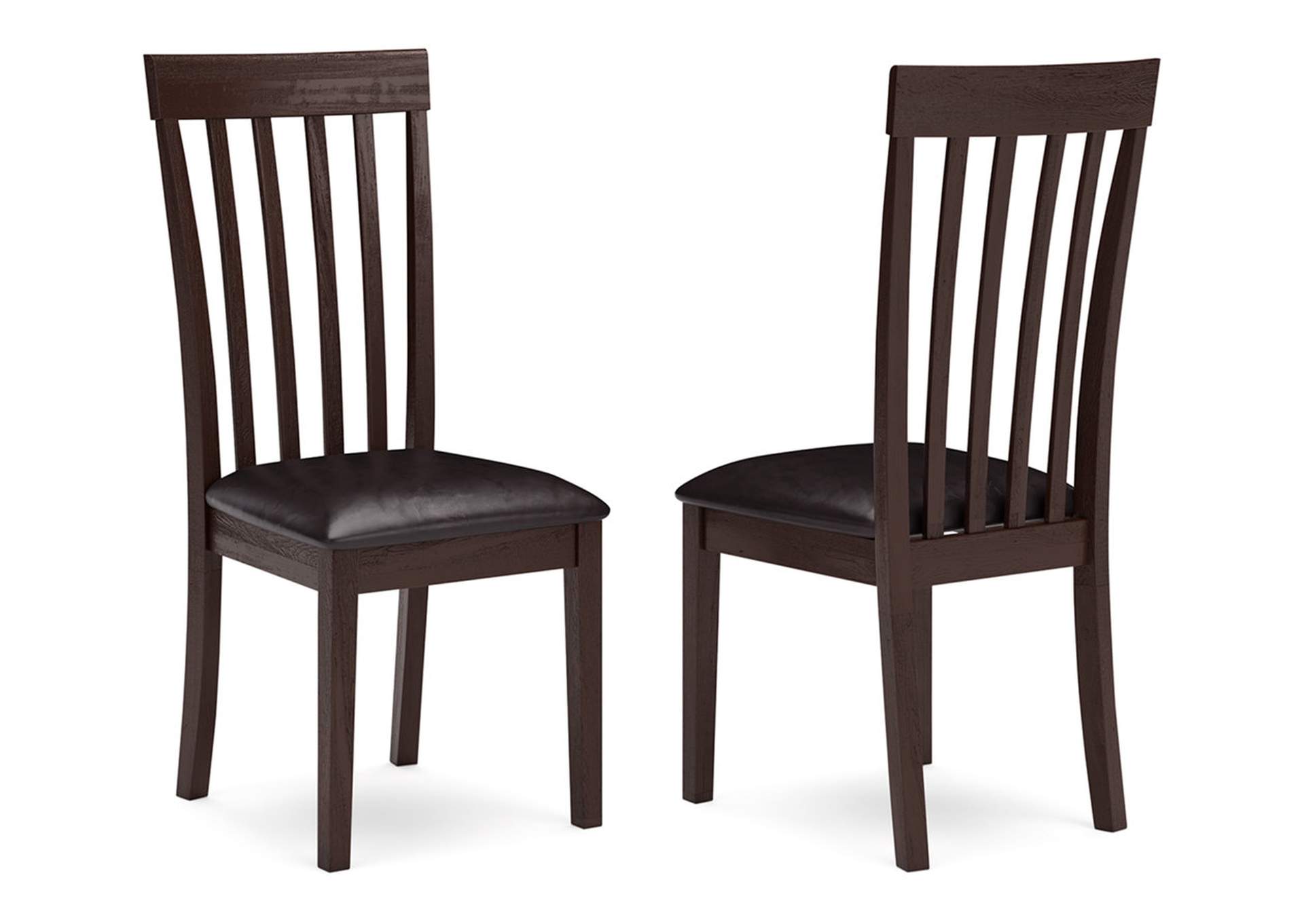 Hammis Dining Chair image 1