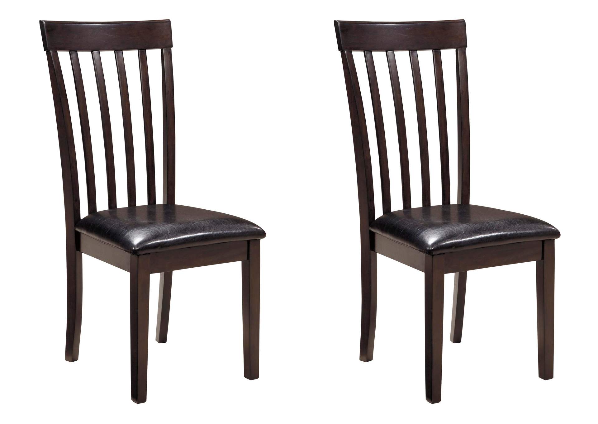 Hammis Dining Chair image 7