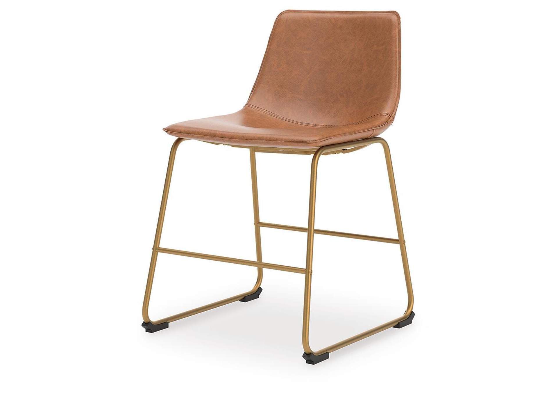 Ciabori Dining Chair (Set of 2) image 6