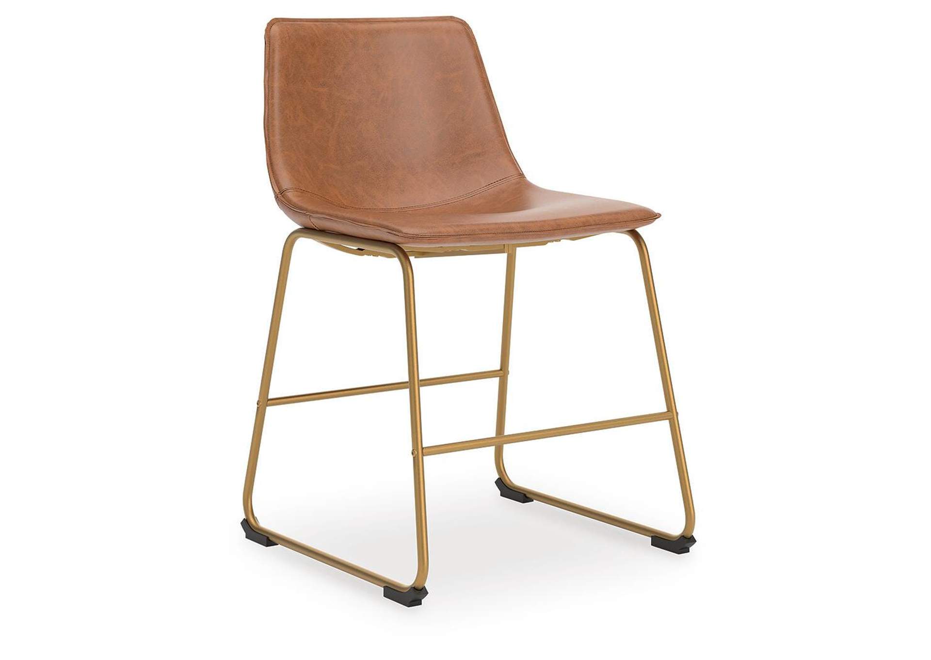 Ciabori Dining Chair (Set of 2) image 3