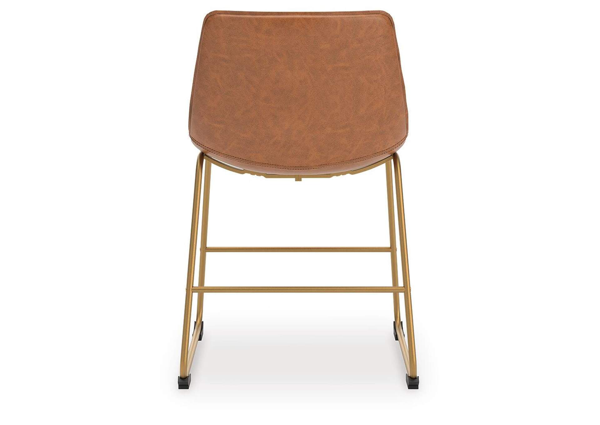Ciabori Dining Chair (Set of 2) image 4