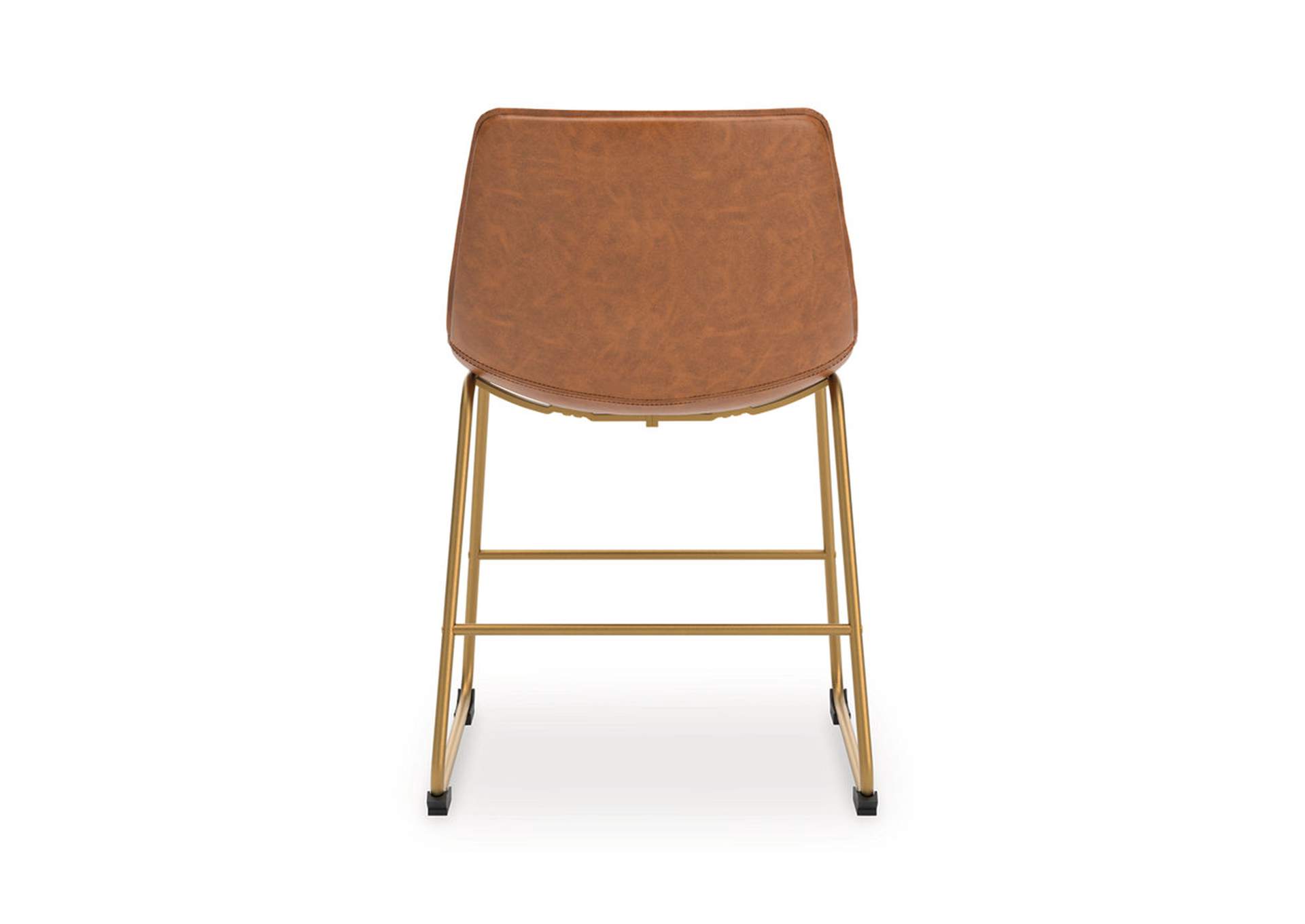 Ciabori Dining Chair image 5