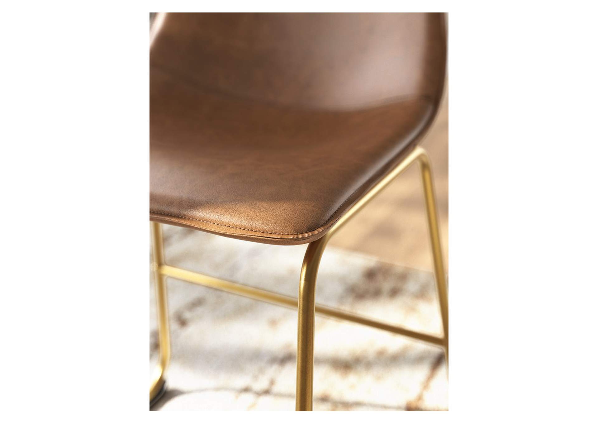 Ciabori Dining Chair image 6