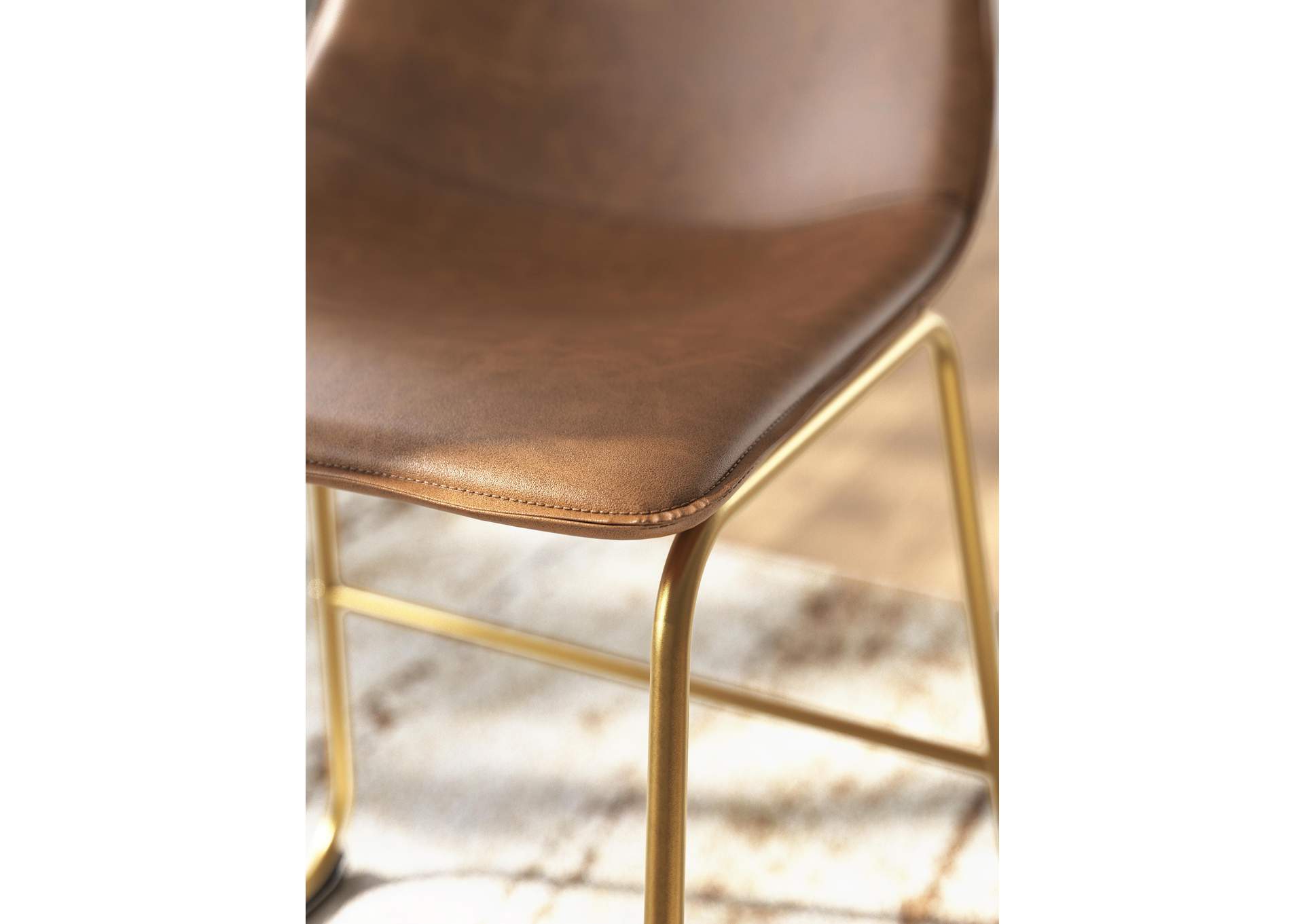 Ciabori Dining Chair (Set of 2) image 7
