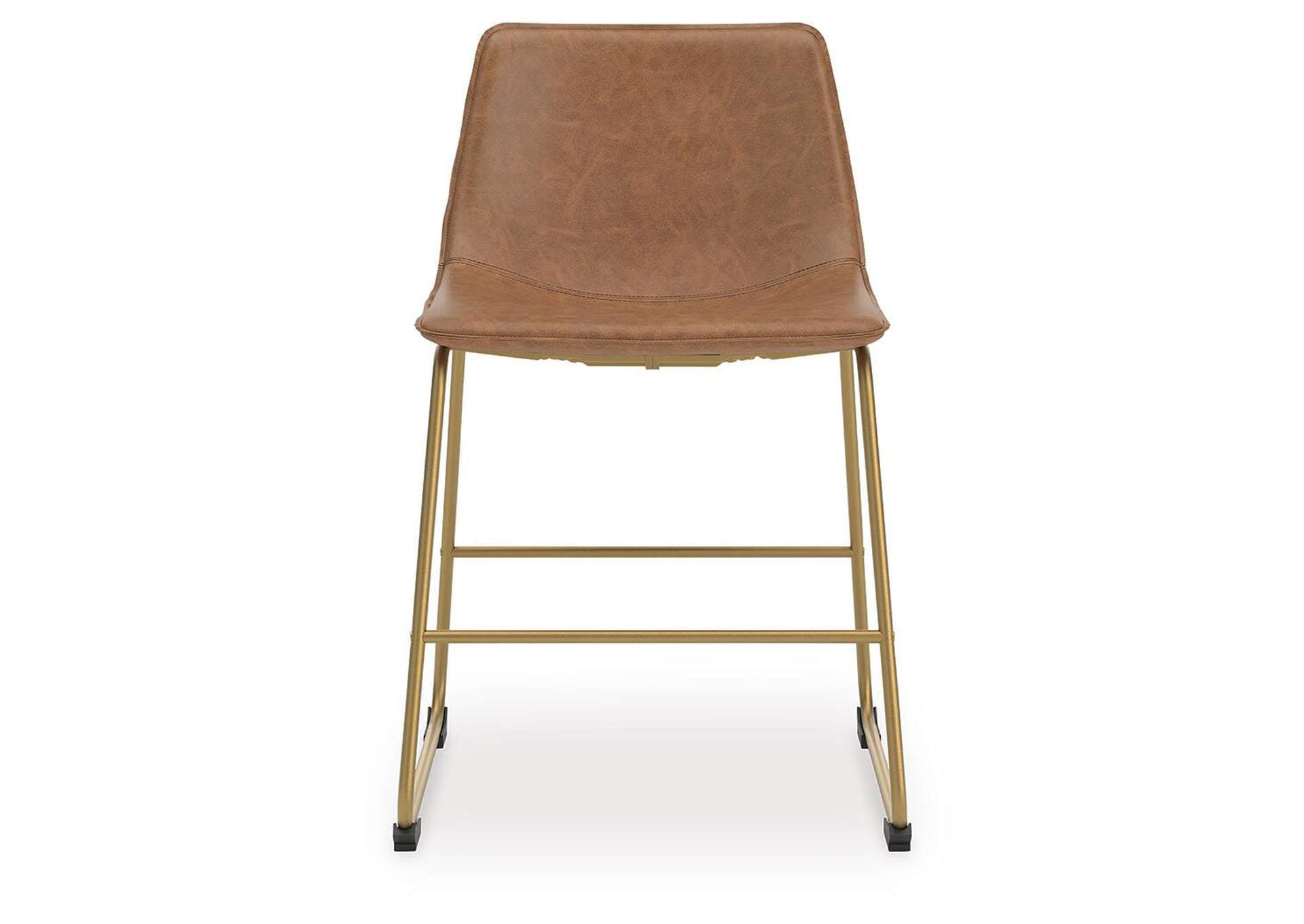 Ciabori Dining Chair (Set of 2) image 2