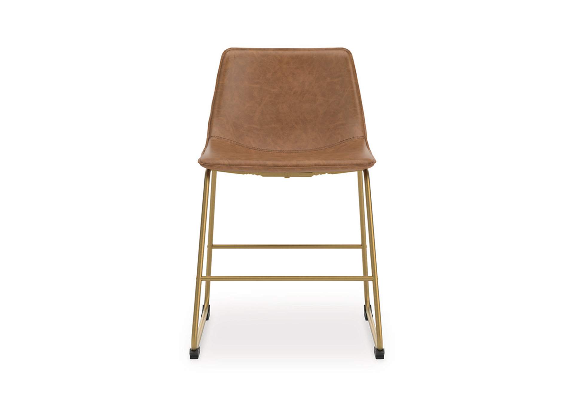 Ciabori Dining Chair image 3