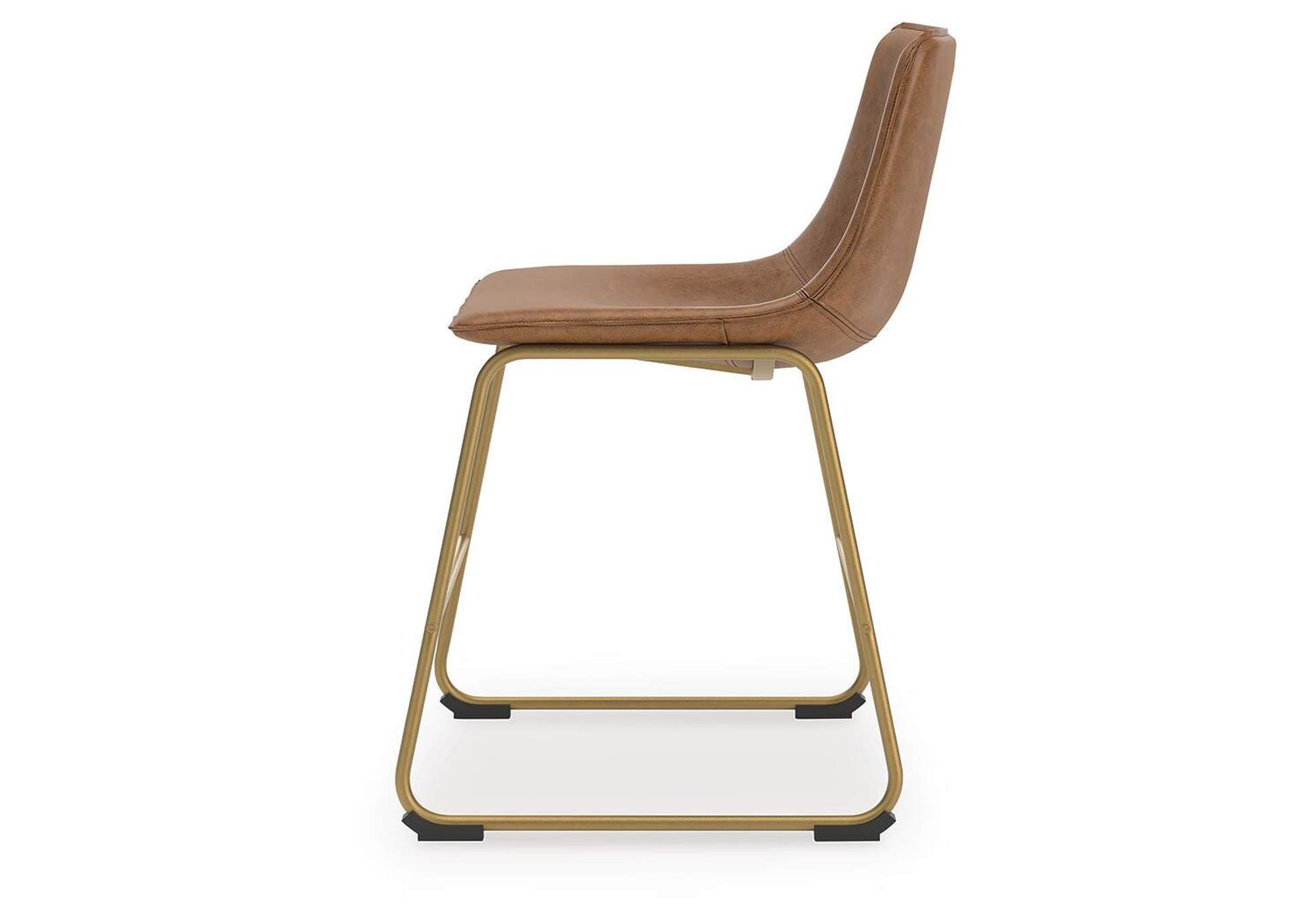 Ciabori Dining Chair (Set of 2) image 5