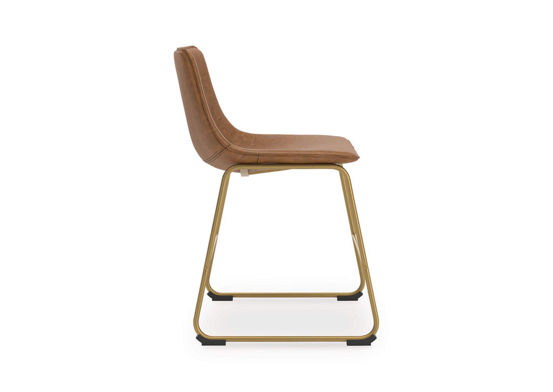 Ciabori Dining Chair image 4