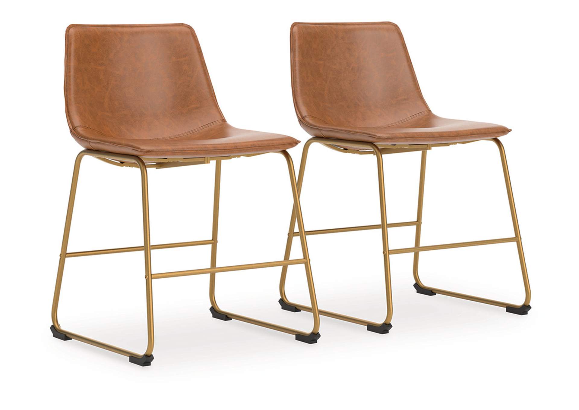 Ciabori Dining Chair image 1