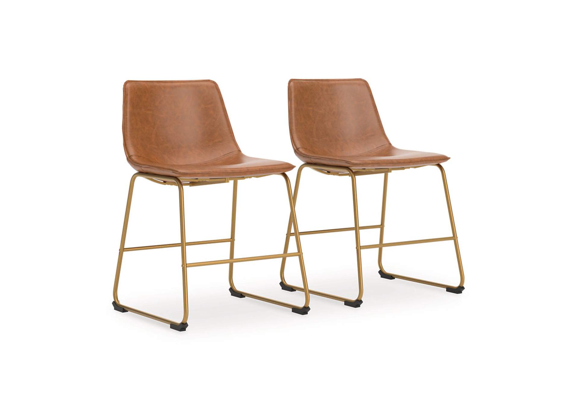Ciabori Dining Chair image 8
