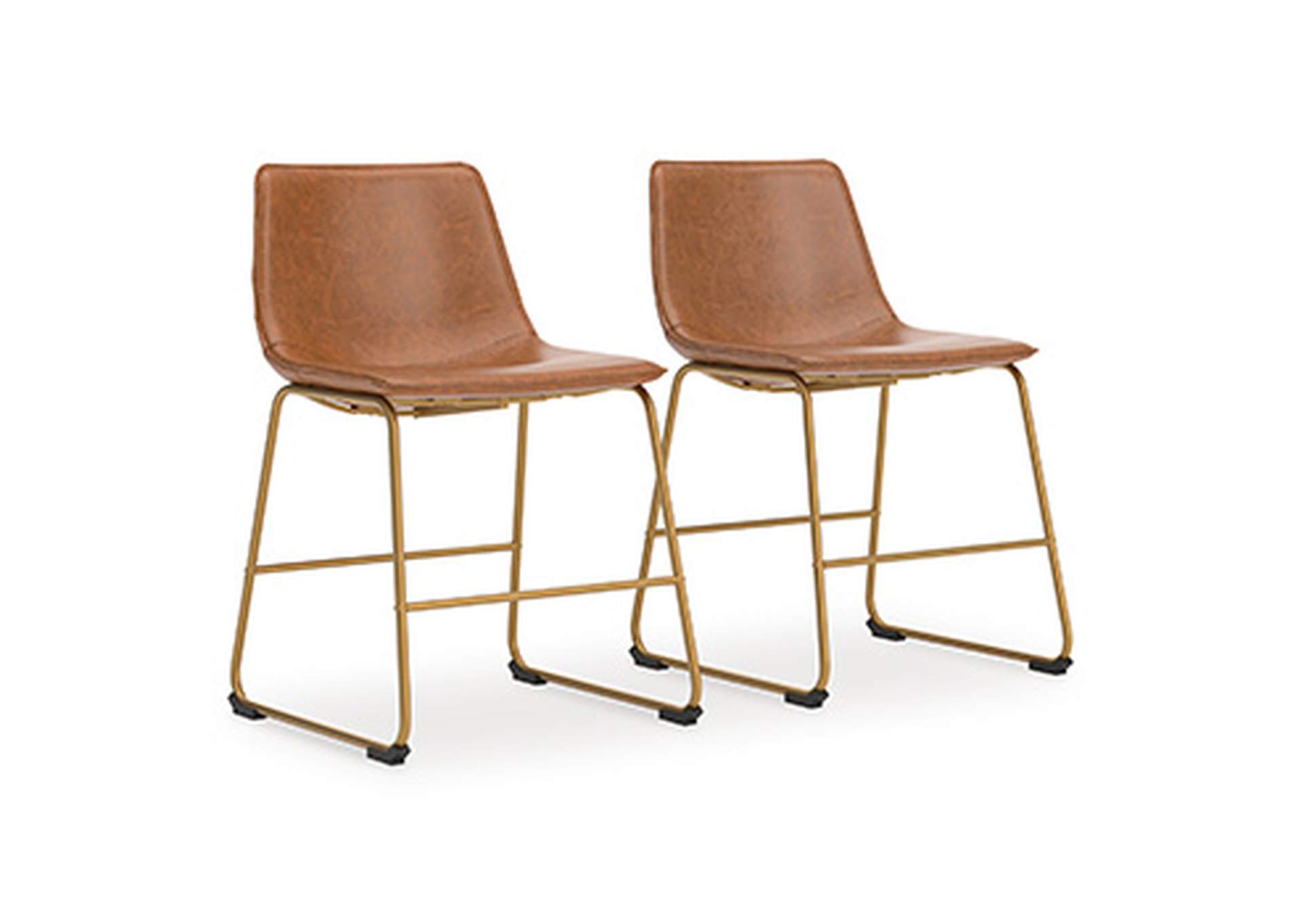 Ciabori Dining Chair image 4