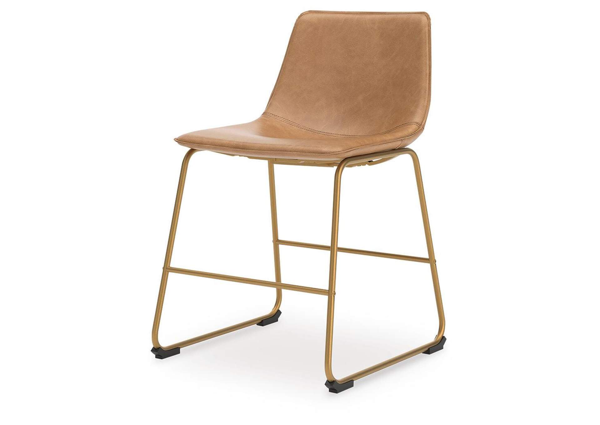 Ciabori Dining Chair (Set of 2) image 7